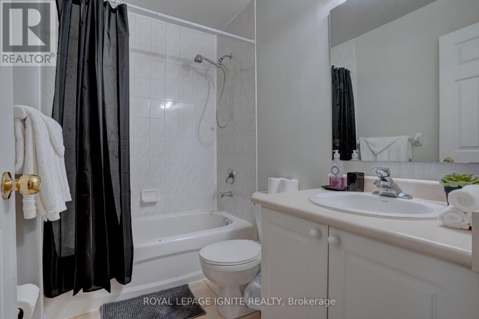 60 HAVERHILL CRES