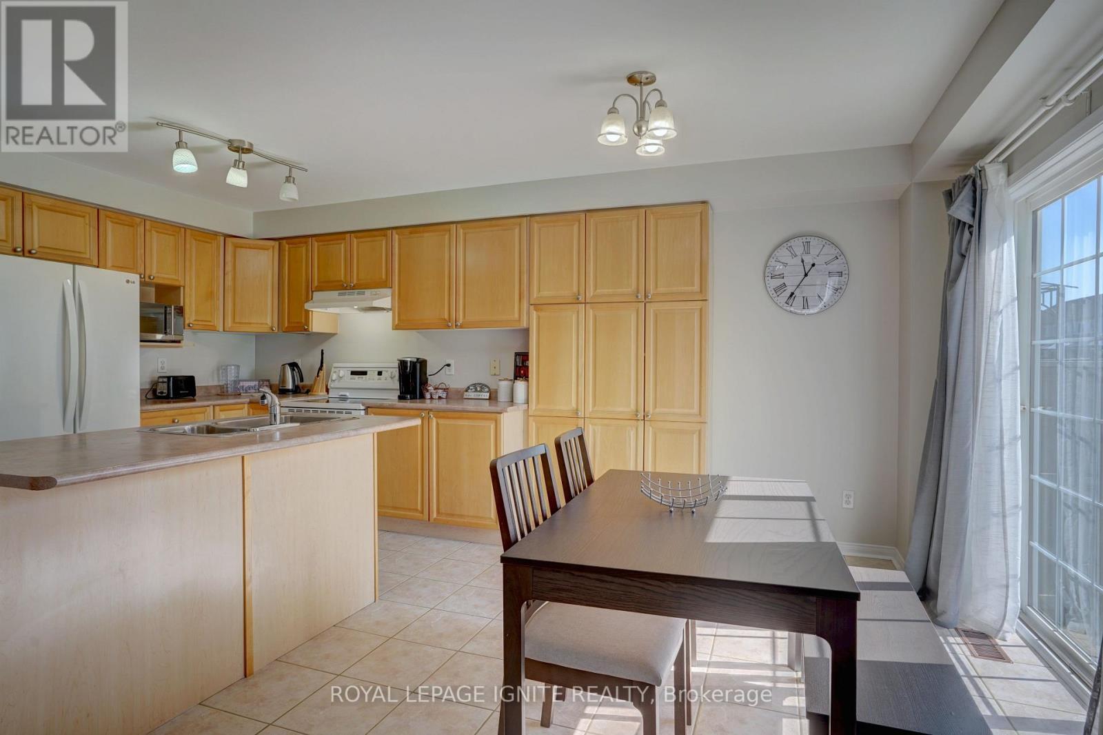 60 HAVERHILL CRES