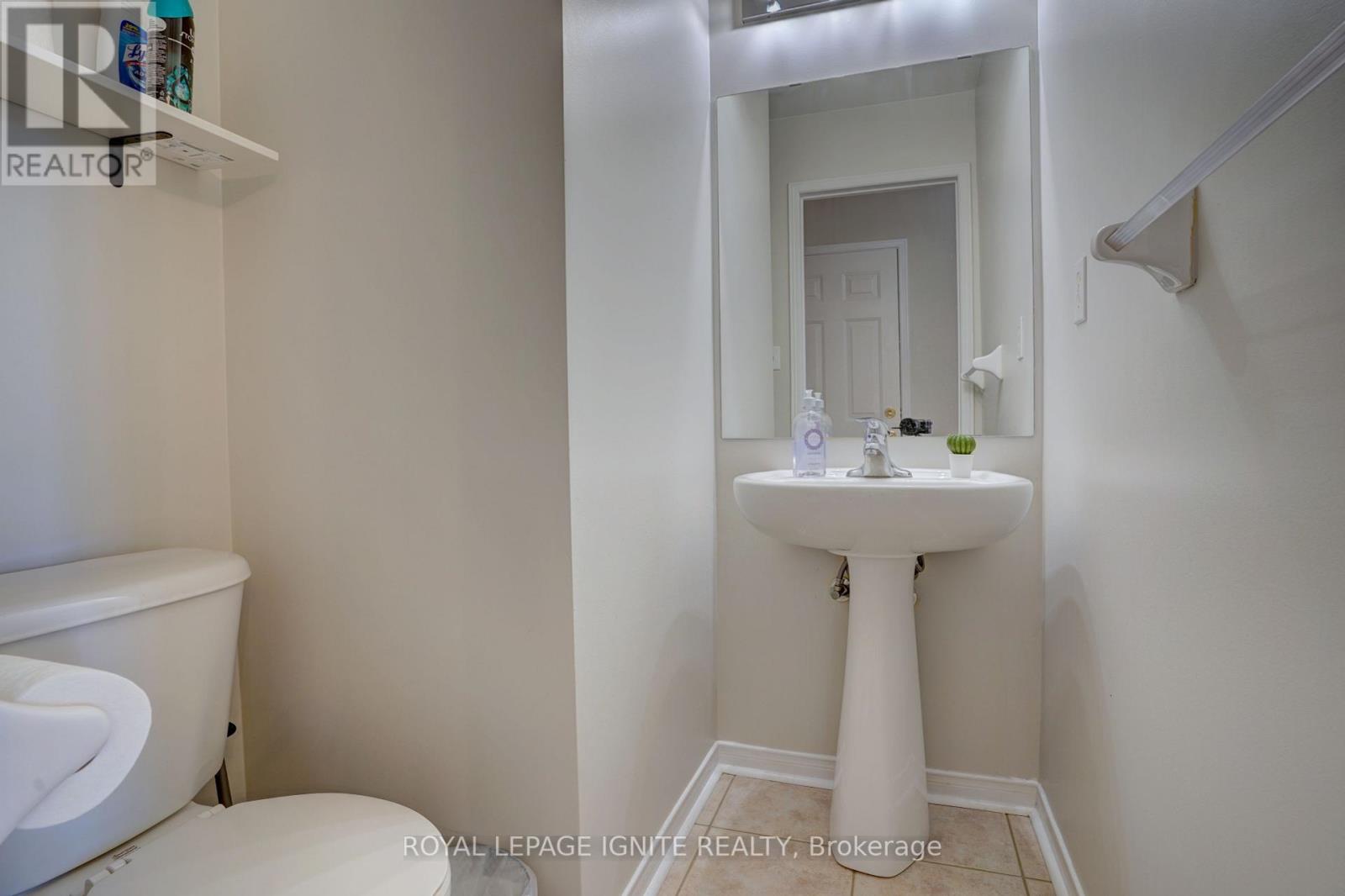 60 HAVERHILL CRES