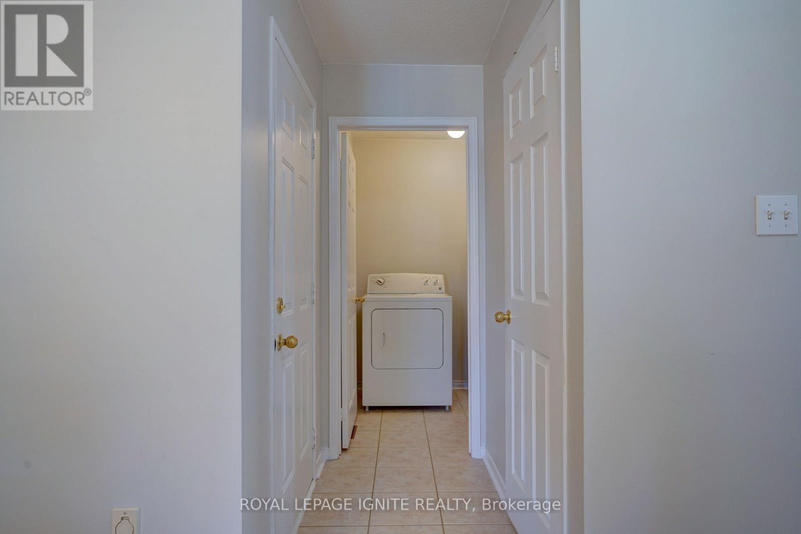60 HAVERHILL CRES