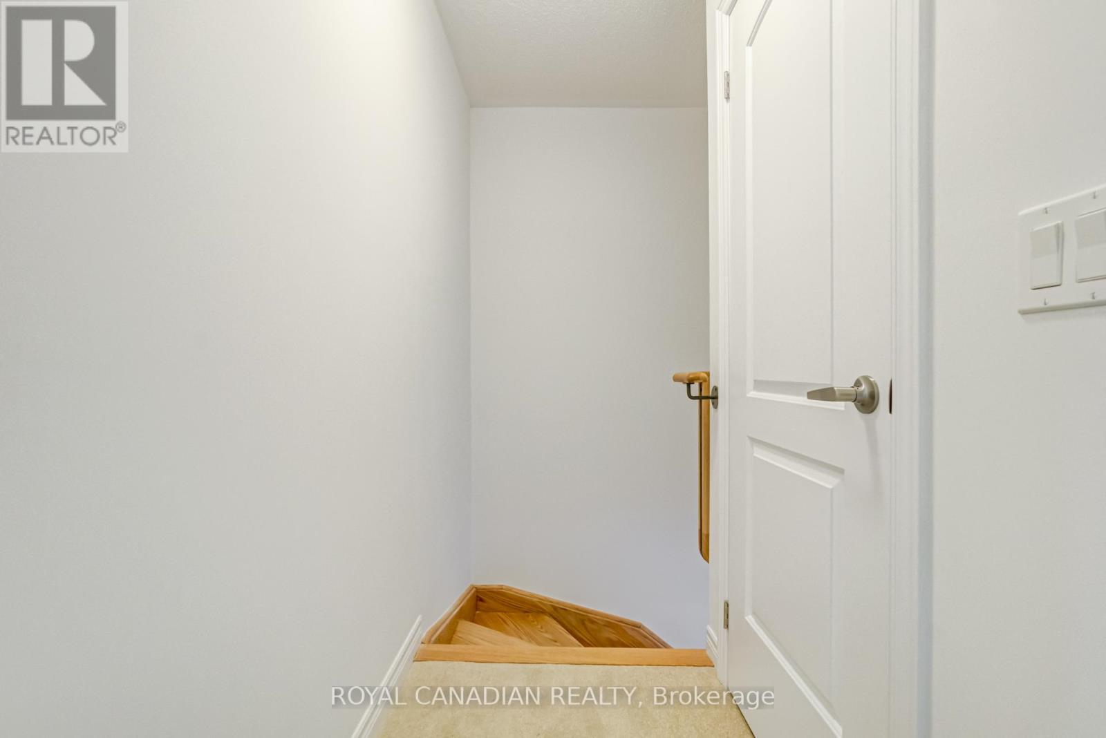 47 SORBARA WAY