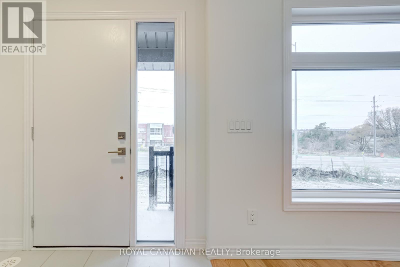 47 SORBARA WAY