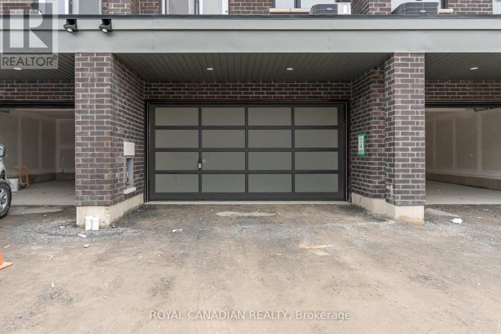 47 SORBARA WAY
