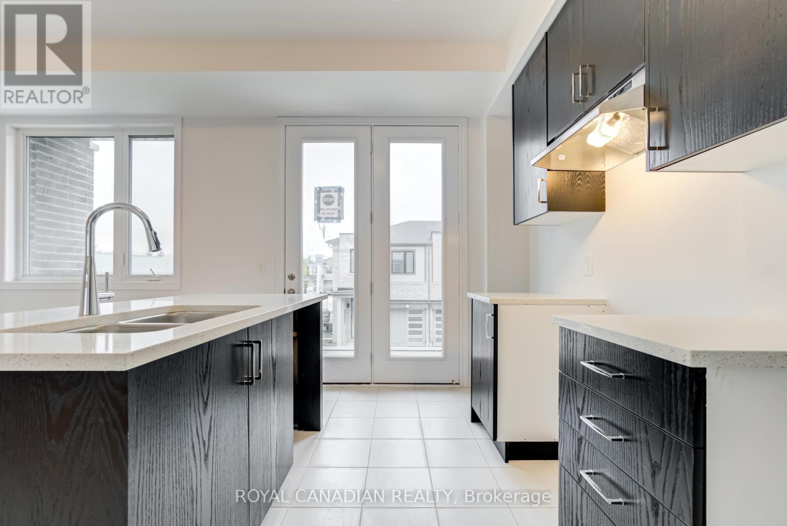 47 SORBARA WAY