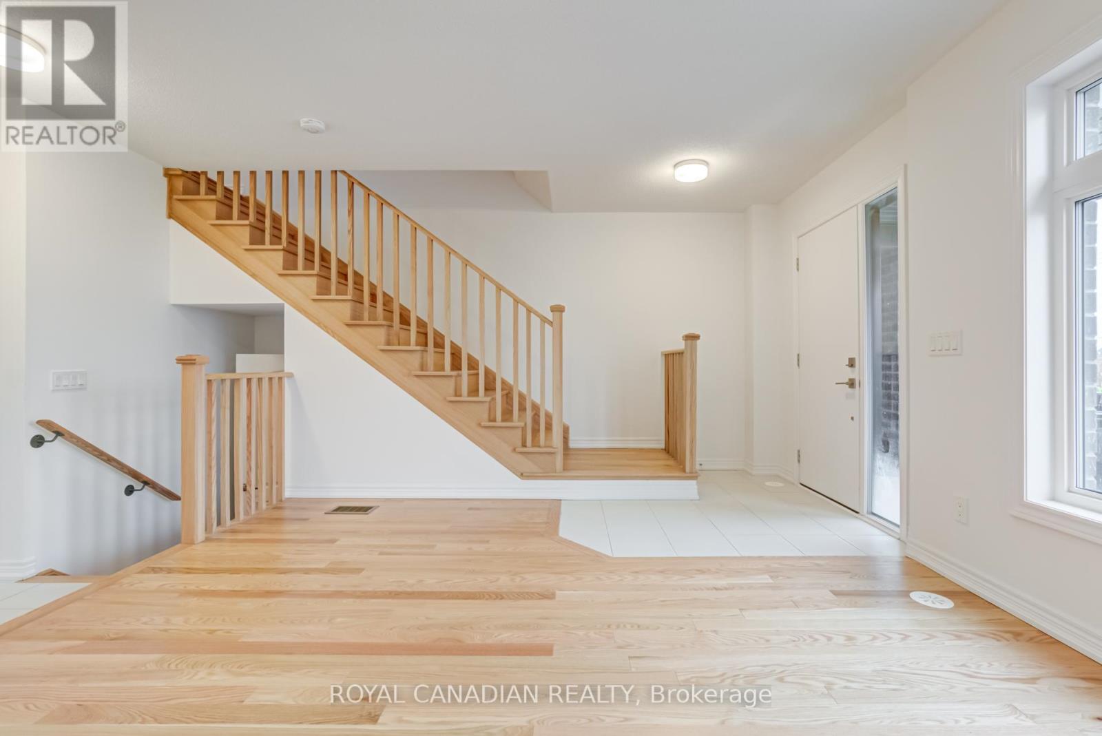 47 SORBARA WAY
