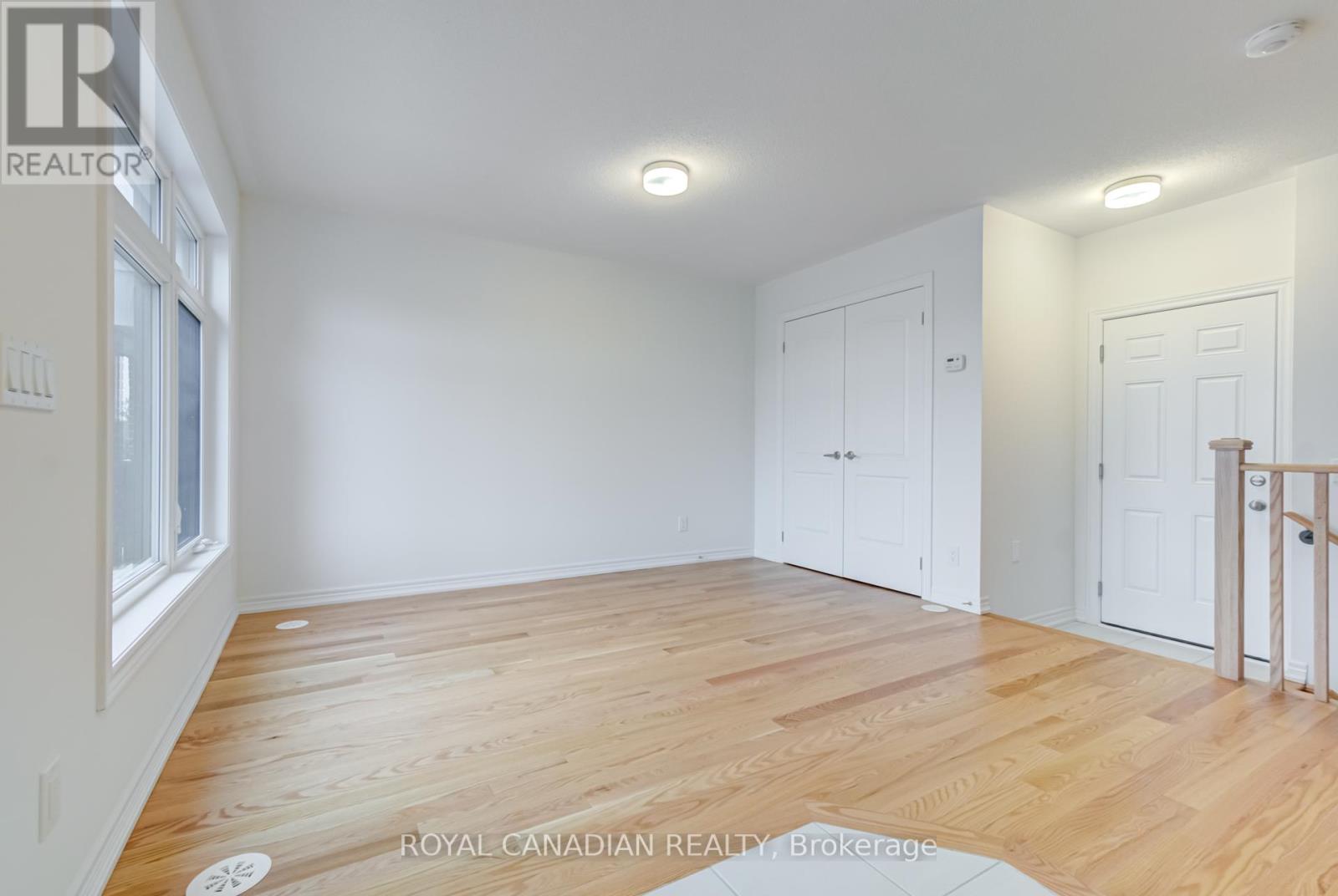 47 SORBARA WAY