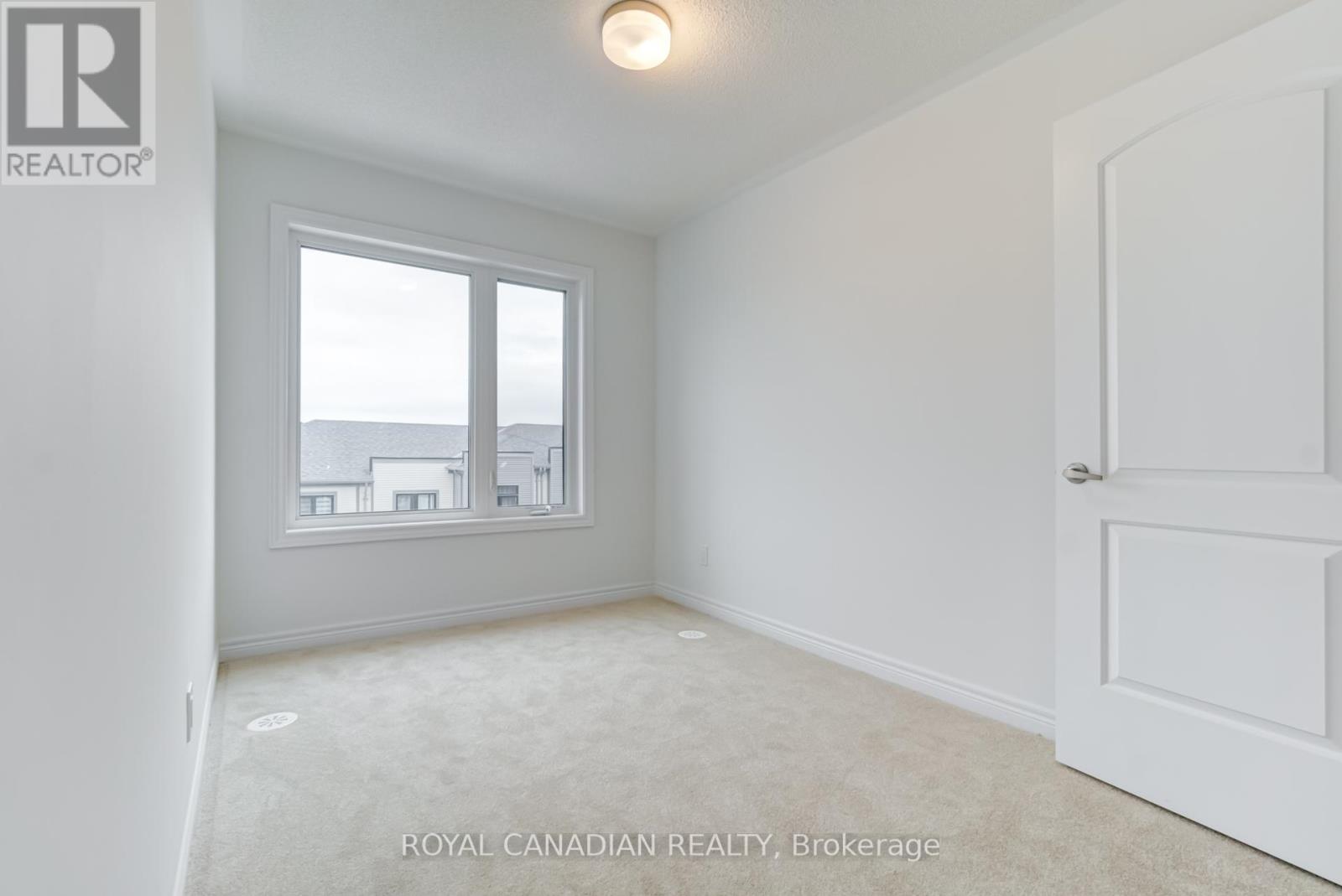 47 SORBARA WAY