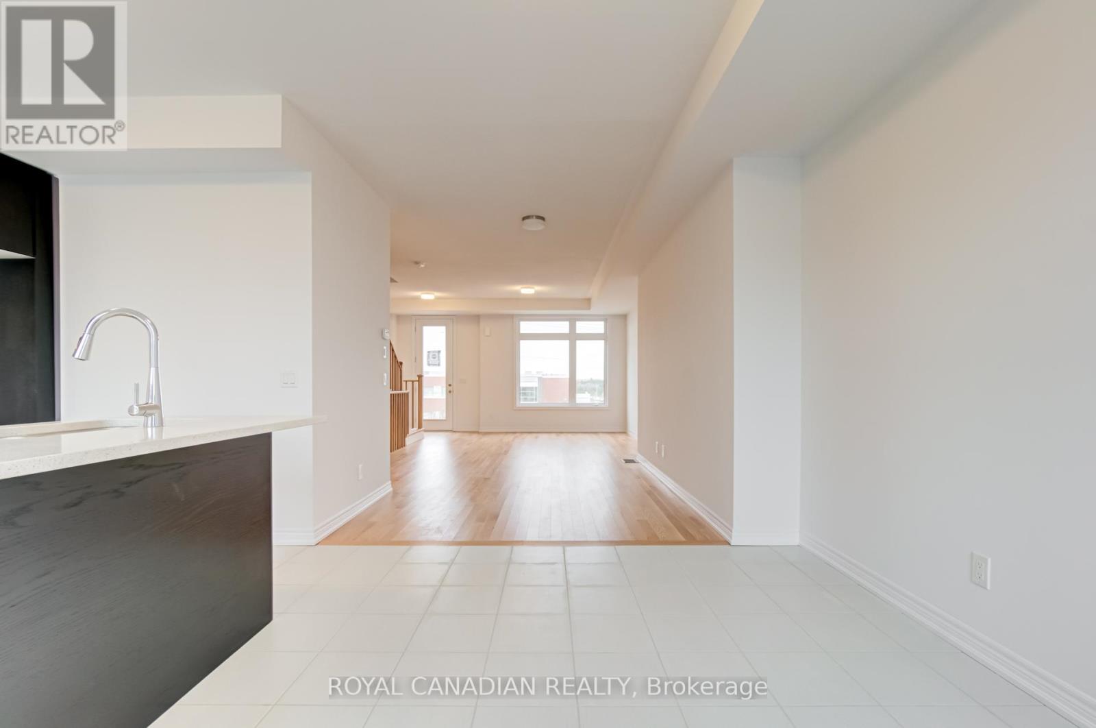 47 SORBARA WAY