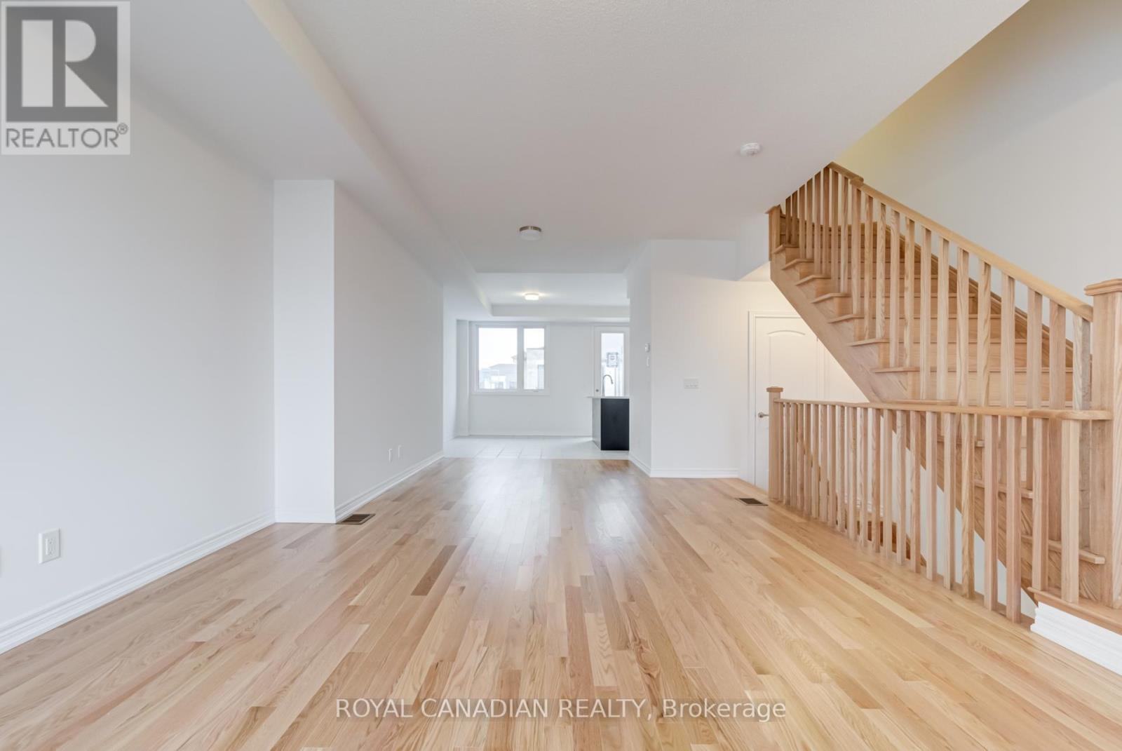 47 SORBARA WAY