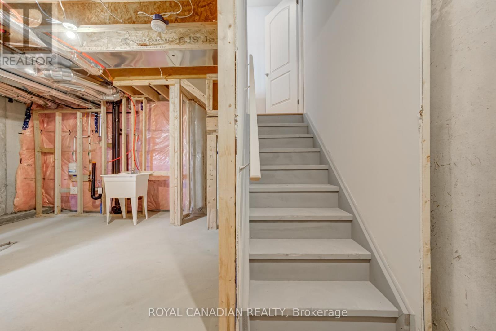 47 SORBARA WAY