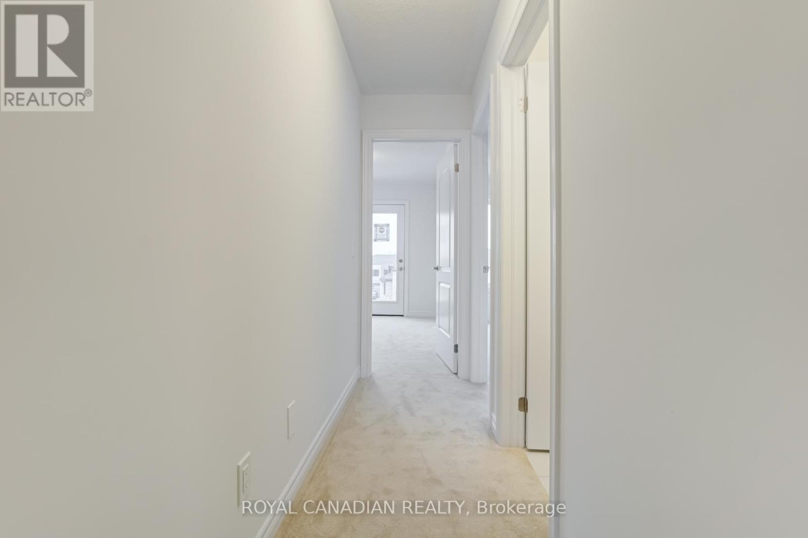 47 SORBARA WAY