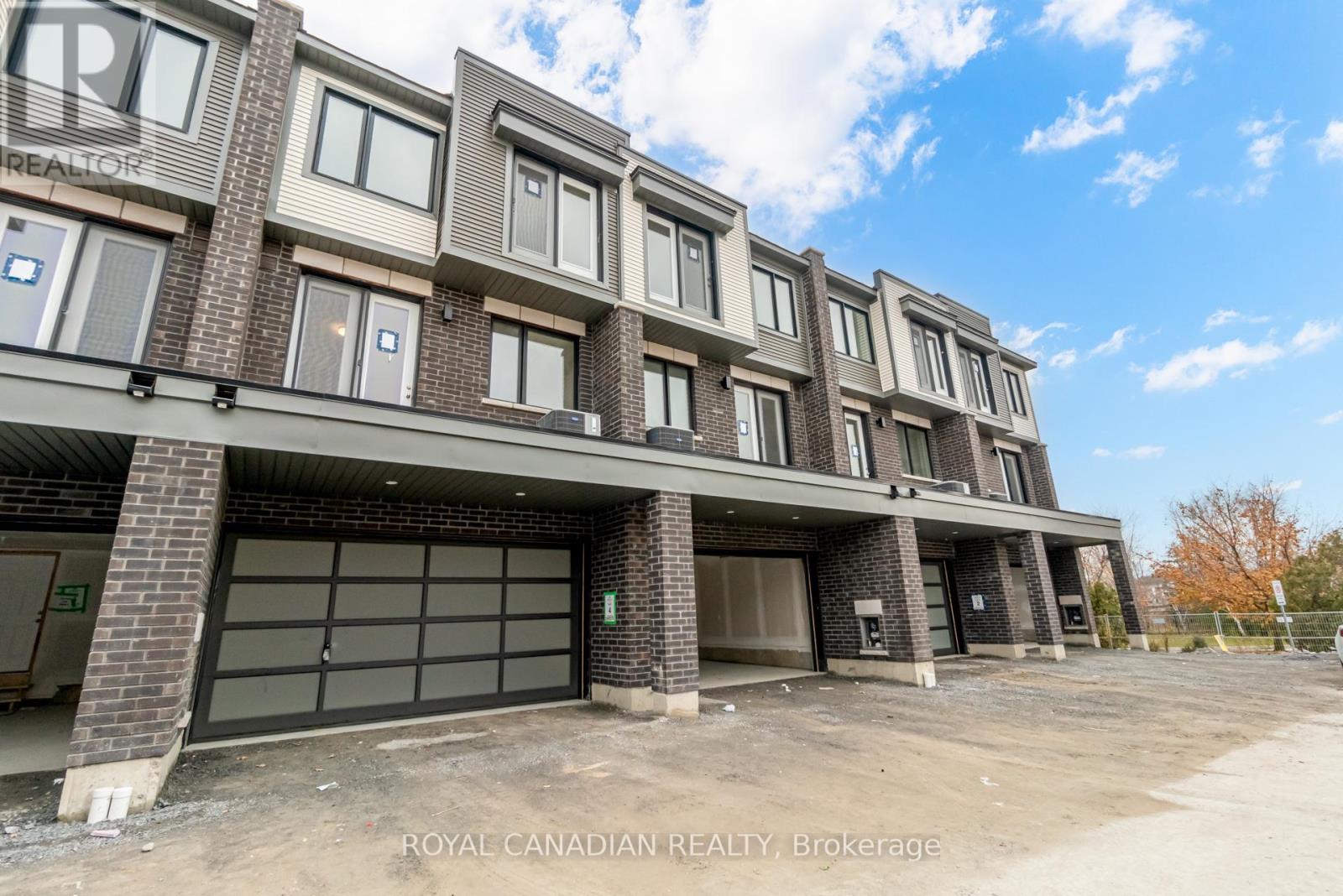 47 SORBARA WAY