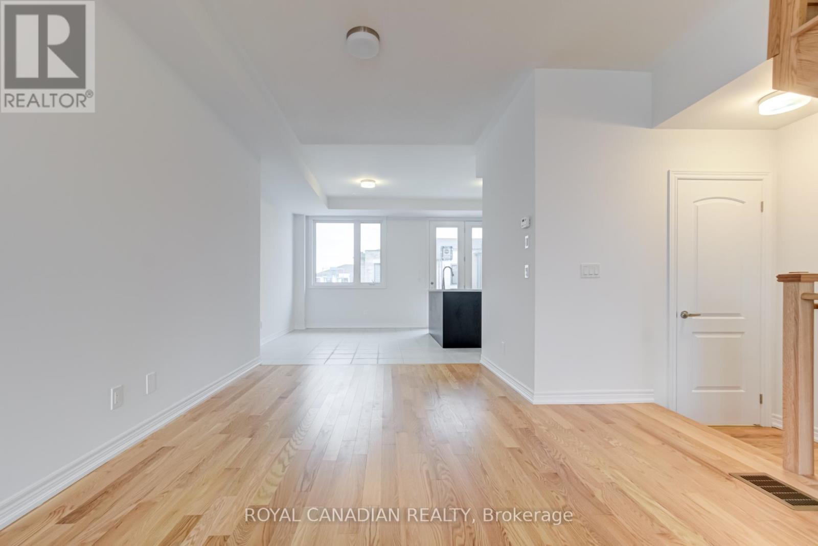 47 SORBARA WAY