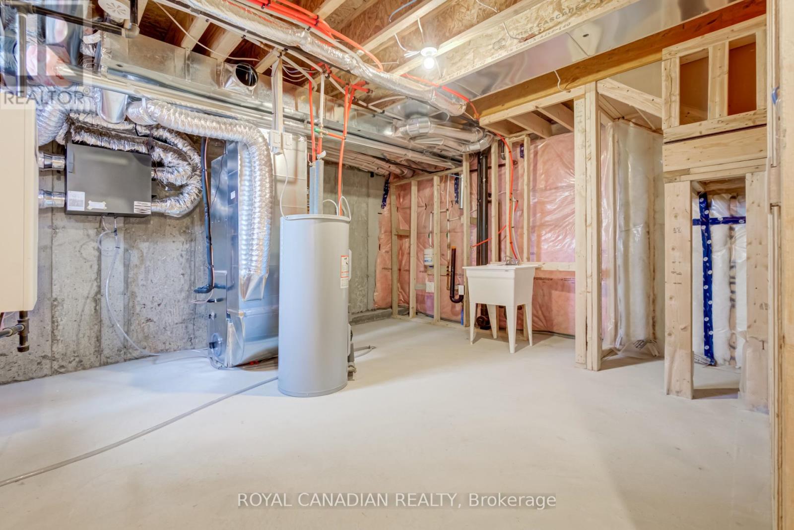 47 SORBARA WAY