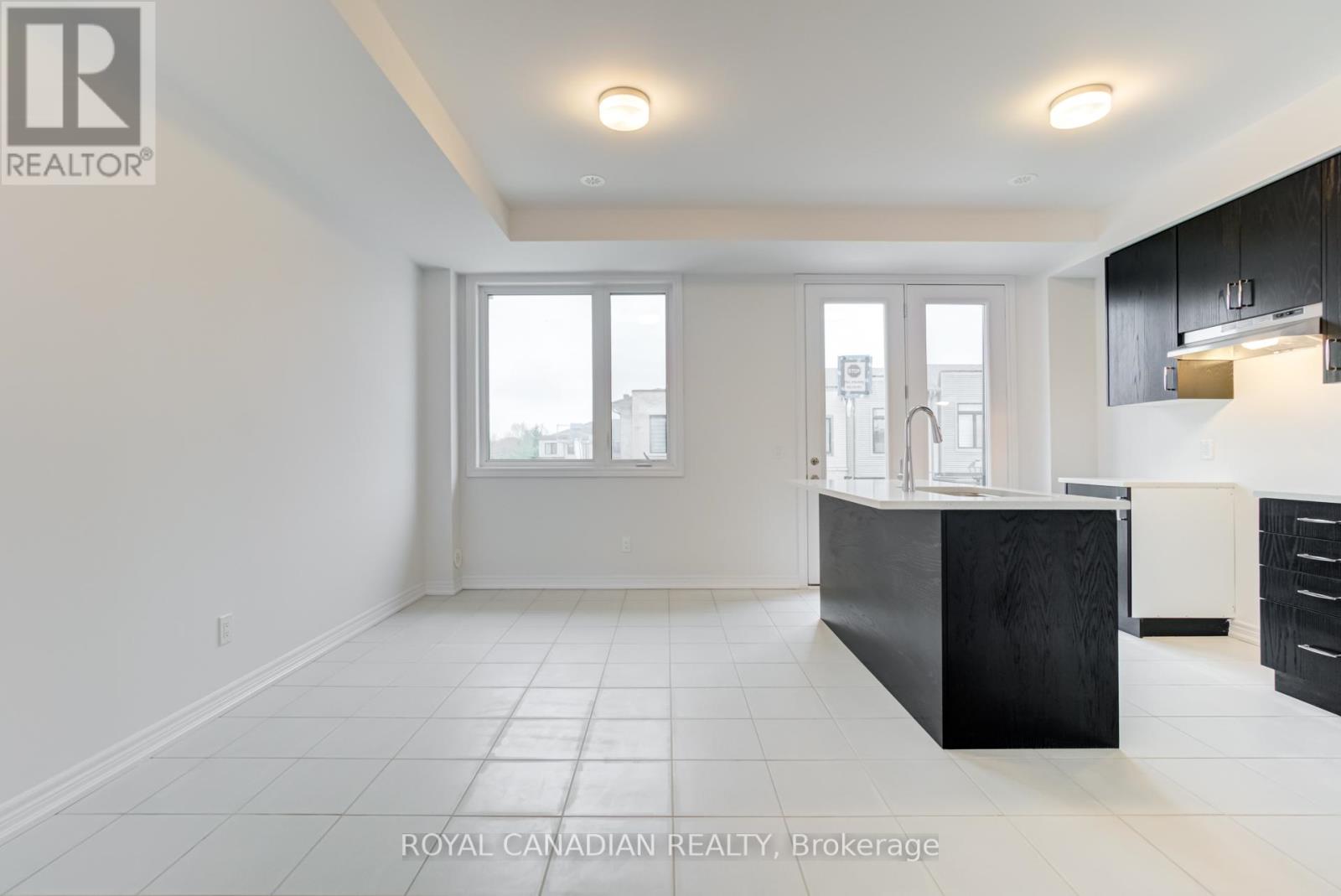 47 SORBARA WAY