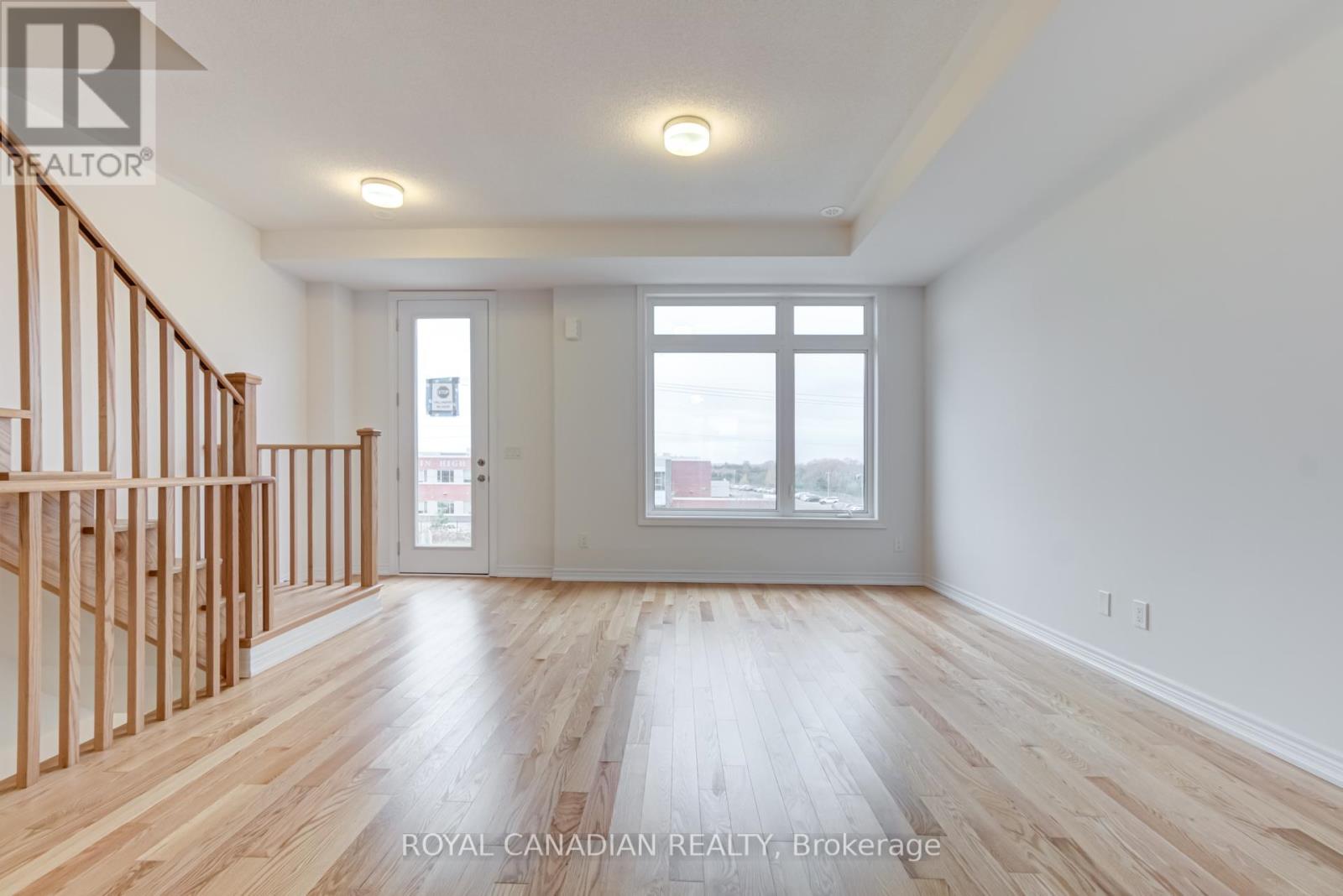 47 SORBARA WAY