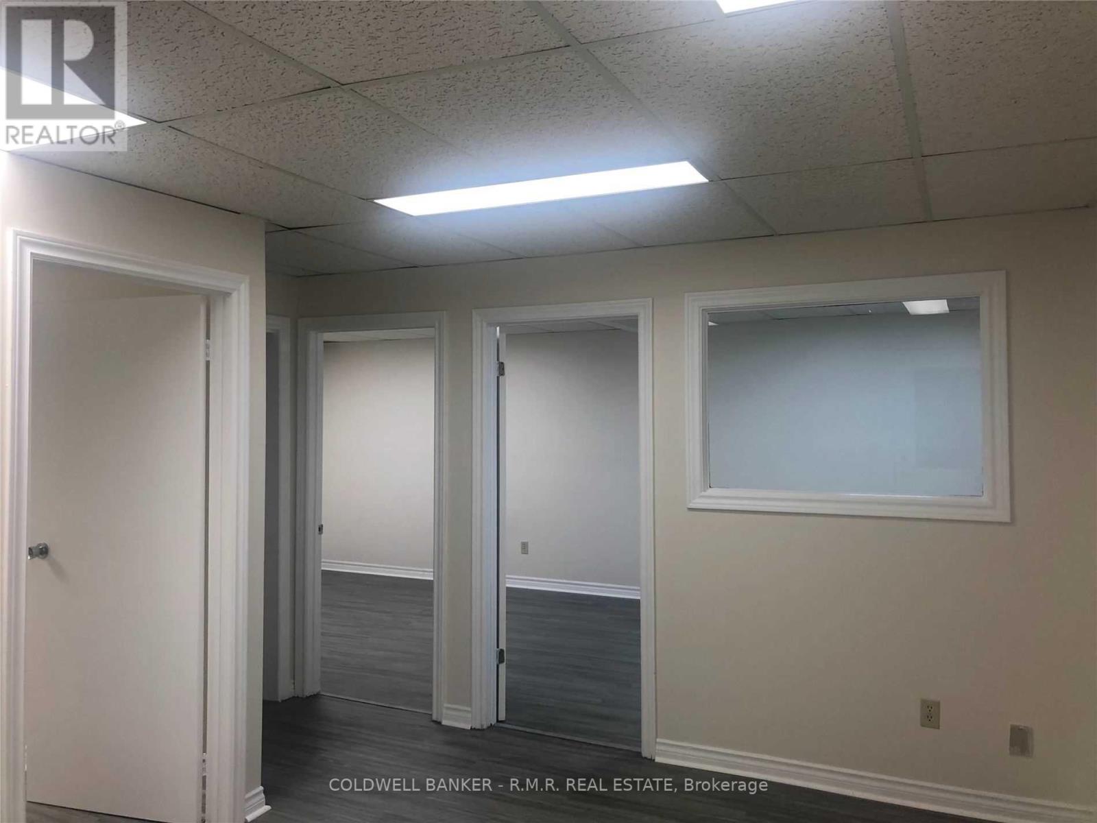 #B1 -179 KING ST E, #B1