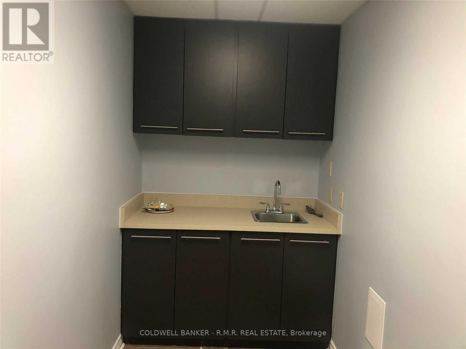 #B1 -179 KING ST E, #B1