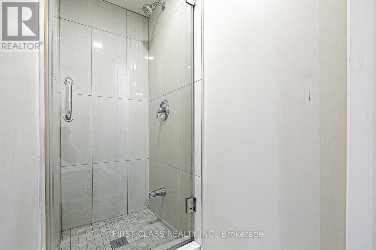 #BSMT -1485 DUNEDIN CRES, #Bsmt