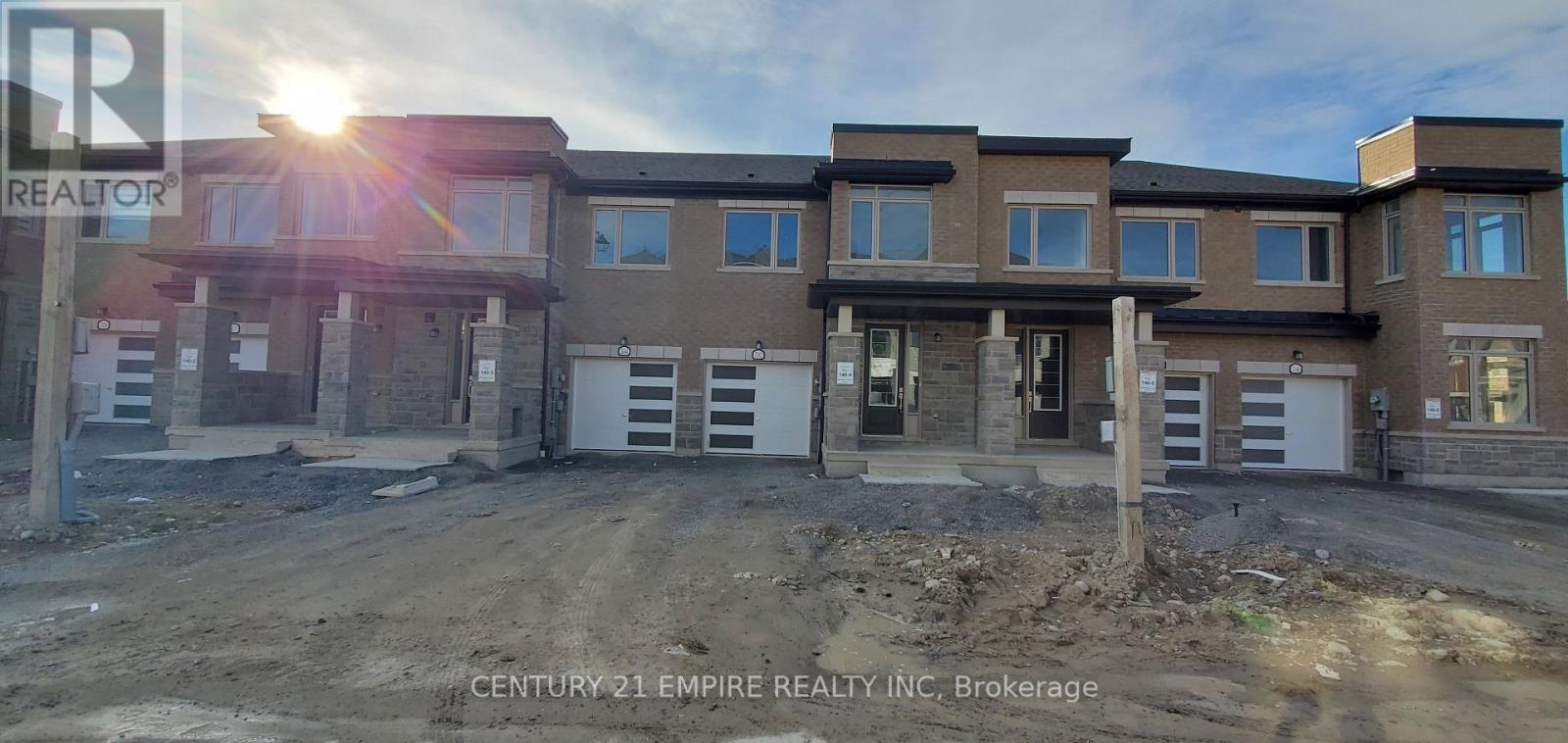 2042 CAMERON LOTT CRES