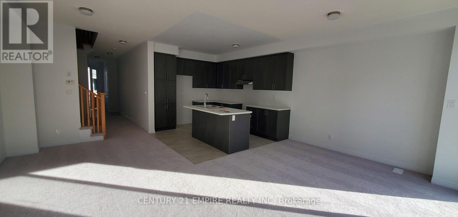 2042 CAMERON LOTT CRES