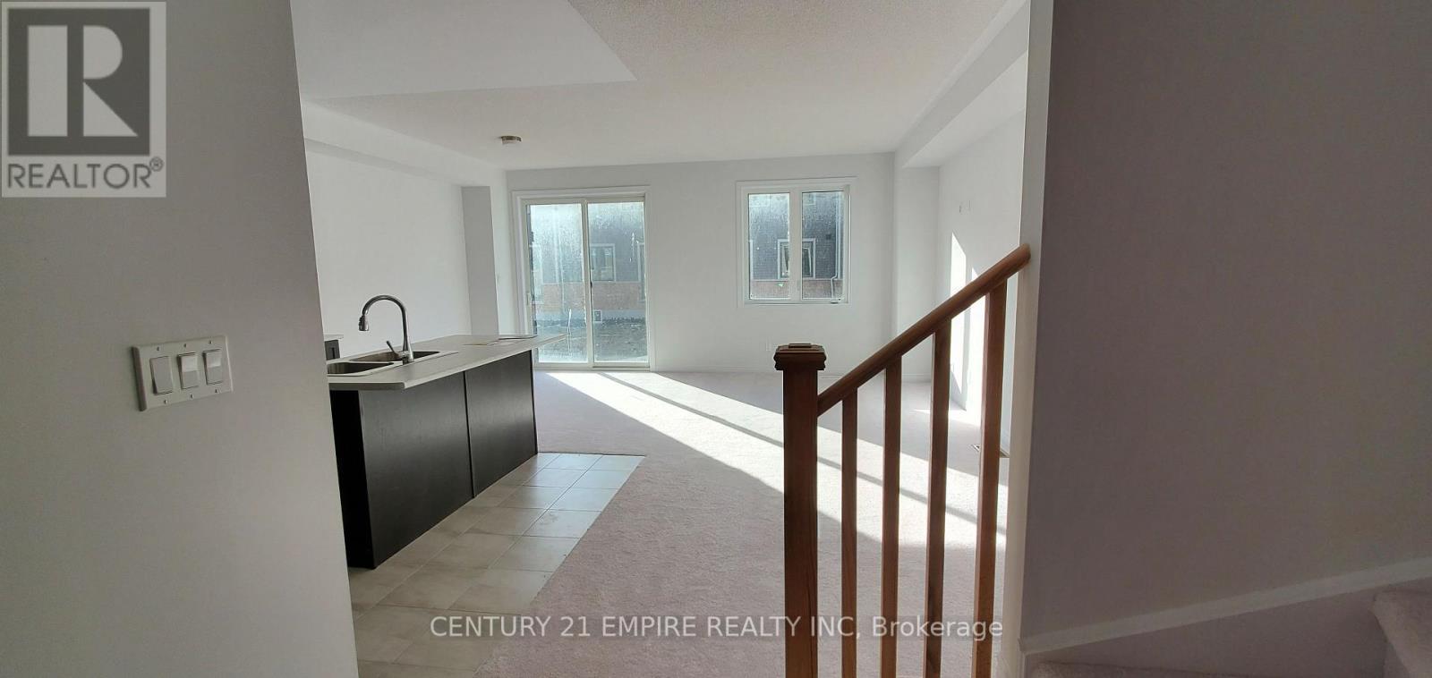 2042 CAMERON LOTT CRES