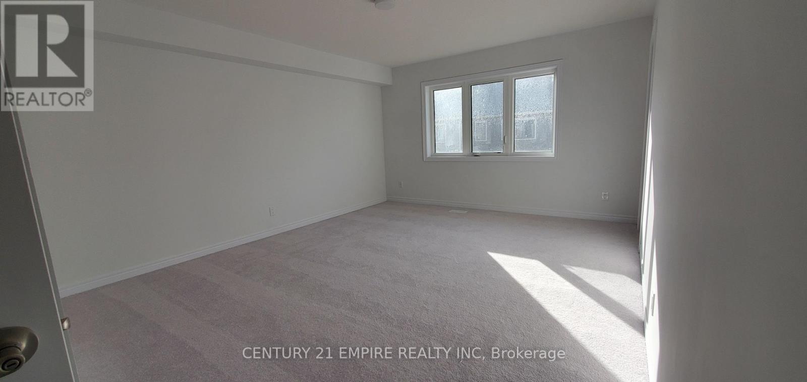 2042 CAMERON LOTT CRES