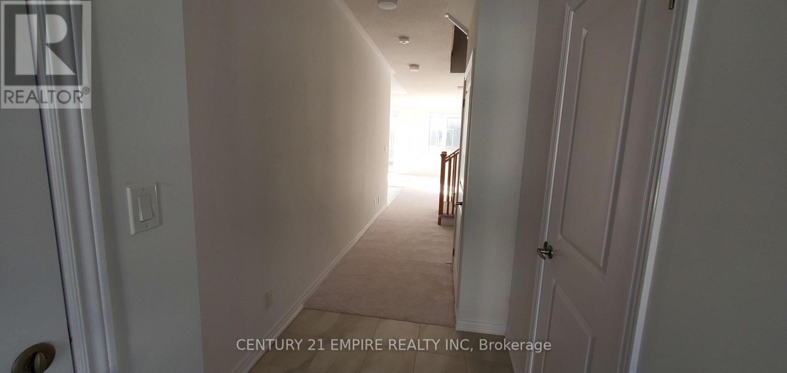 2042 CAMERON LOTT CRES