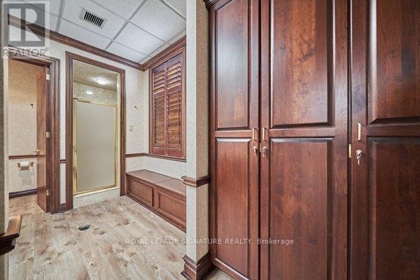 #30 -785 WESTNEY RD S, #30