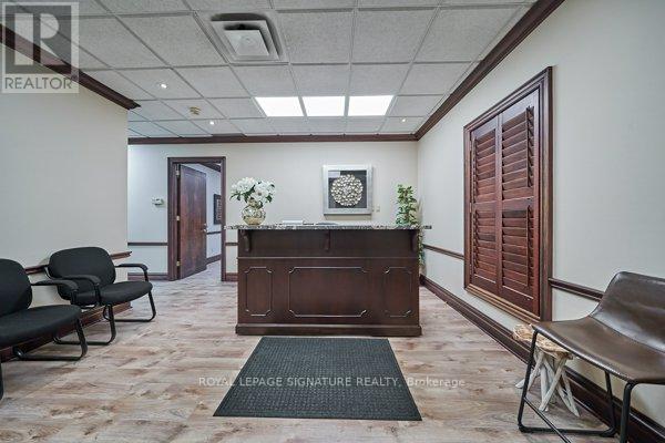 #30 -785 WESTNEY RD S, #30