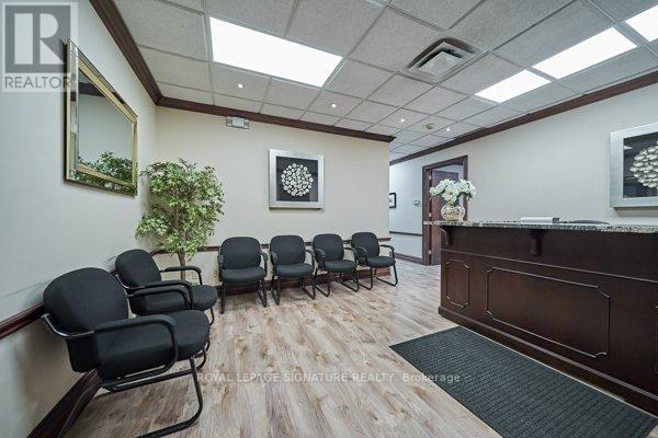 #30 -785 WESTNEY RD S, #30