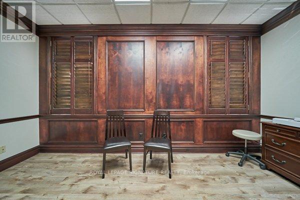#30 -785 WESTNEY RD S, #30