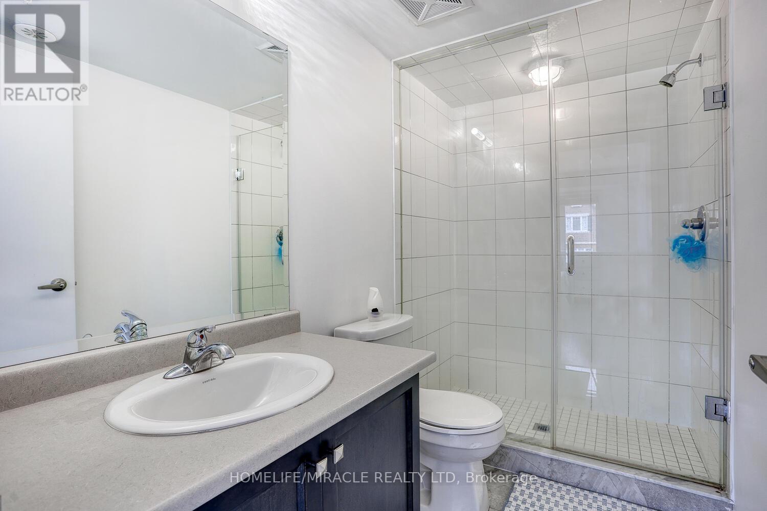 #301 -1711 PURE SPRINGS BLVD, #301