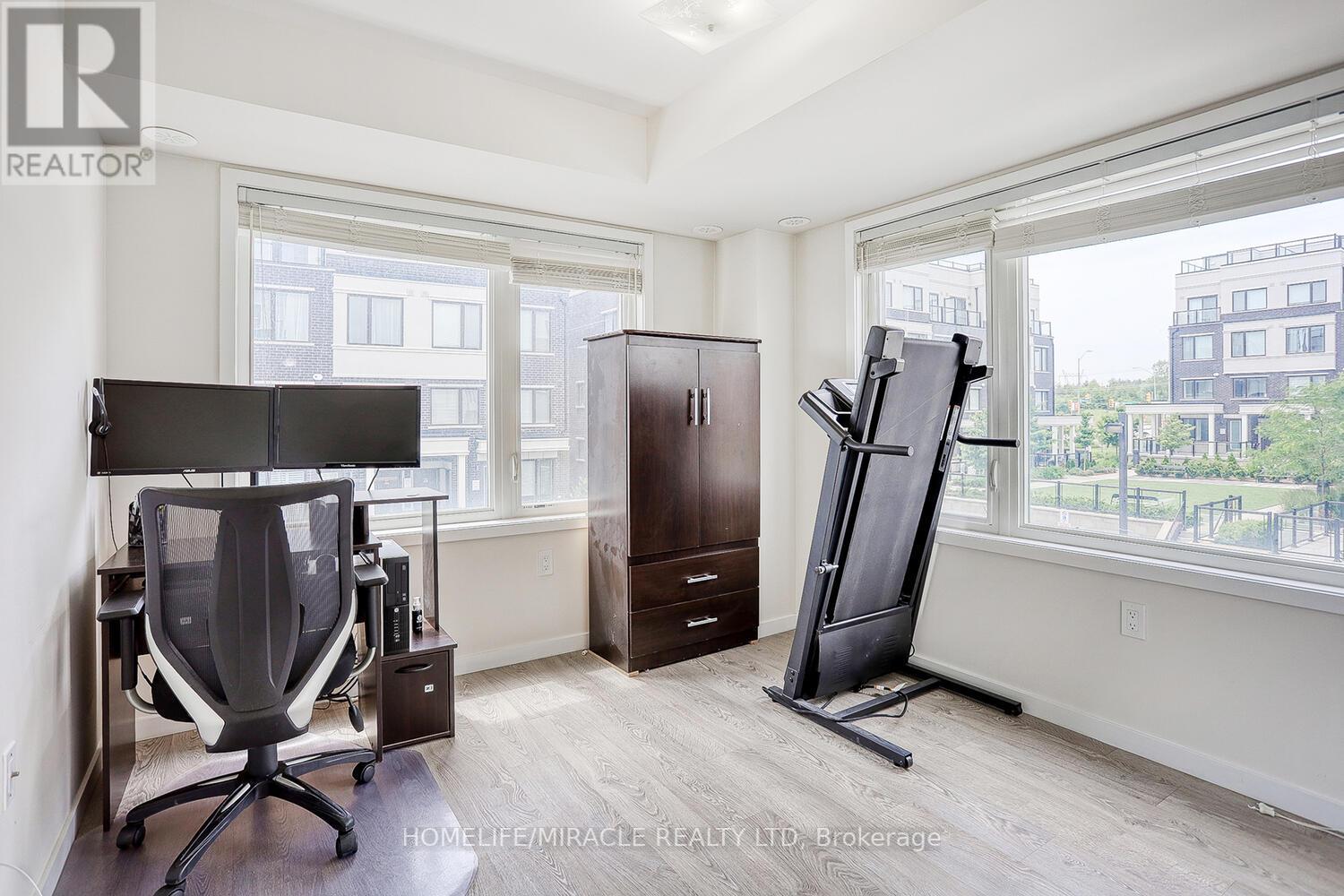 #301 -1711 PURE SPRINGS BLVD, #301