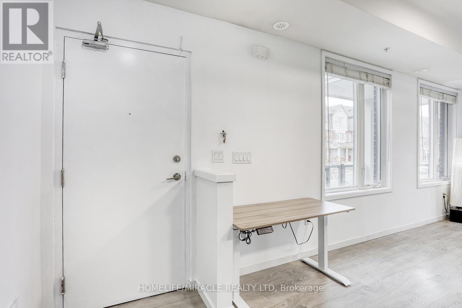 #301 -1711 PURE SPRINGS BLVD, #301