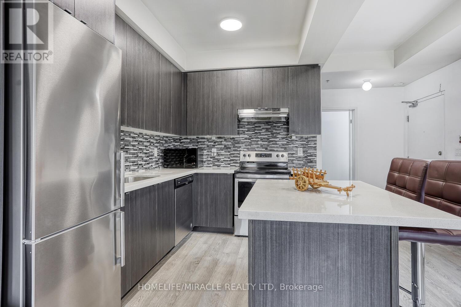 #301 -1711 PURE SPRINGS BLVD, #301