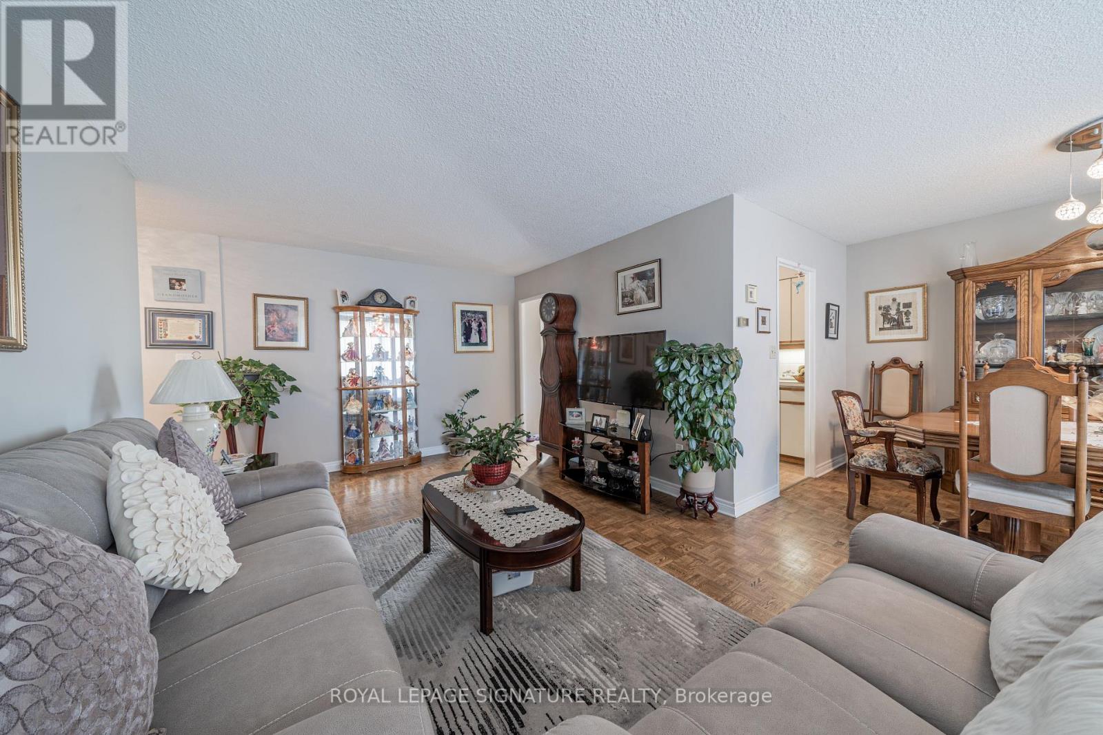 #309 -92 CHURCH ST S, #309