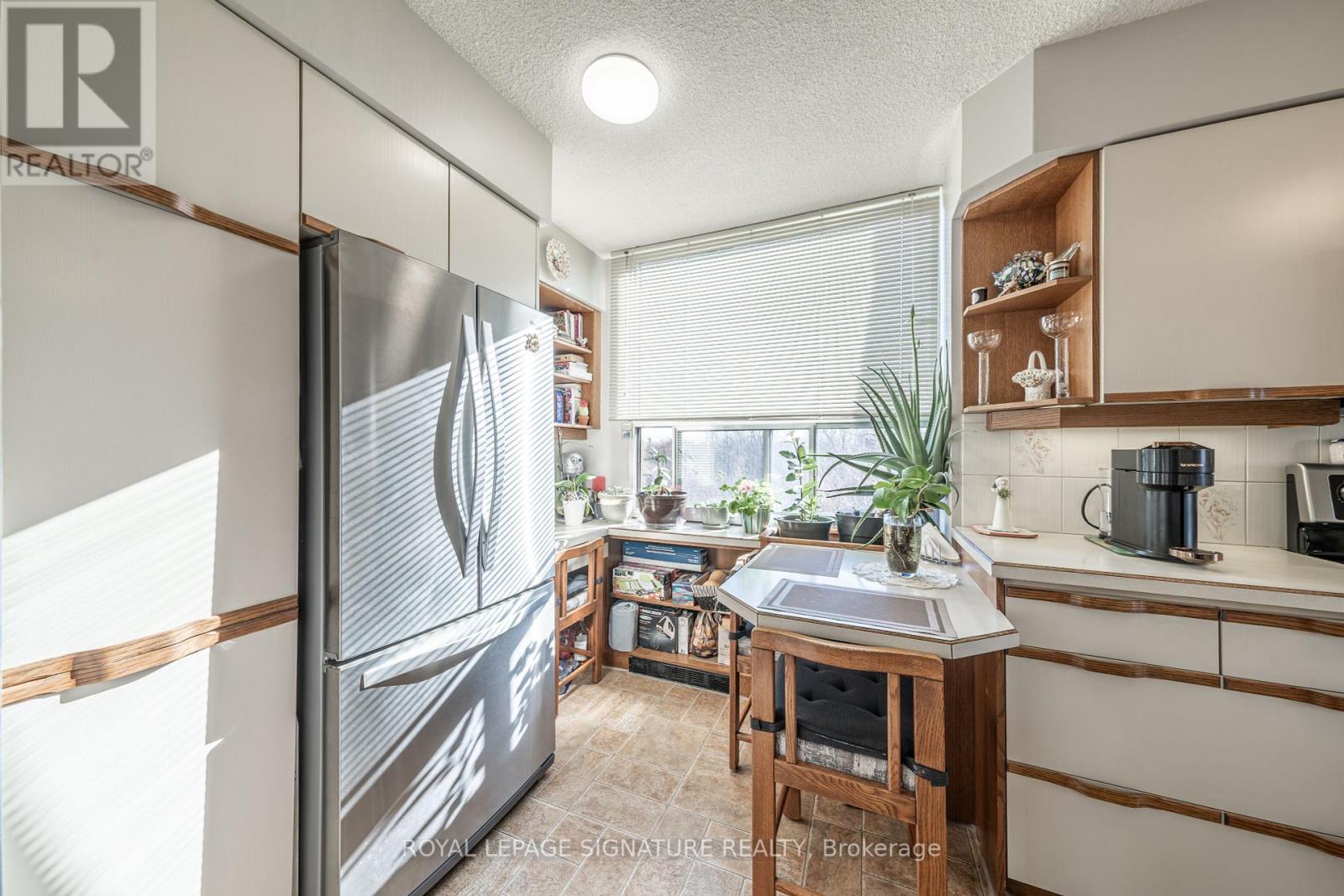 #309 -92 CHURCH ST S, #309