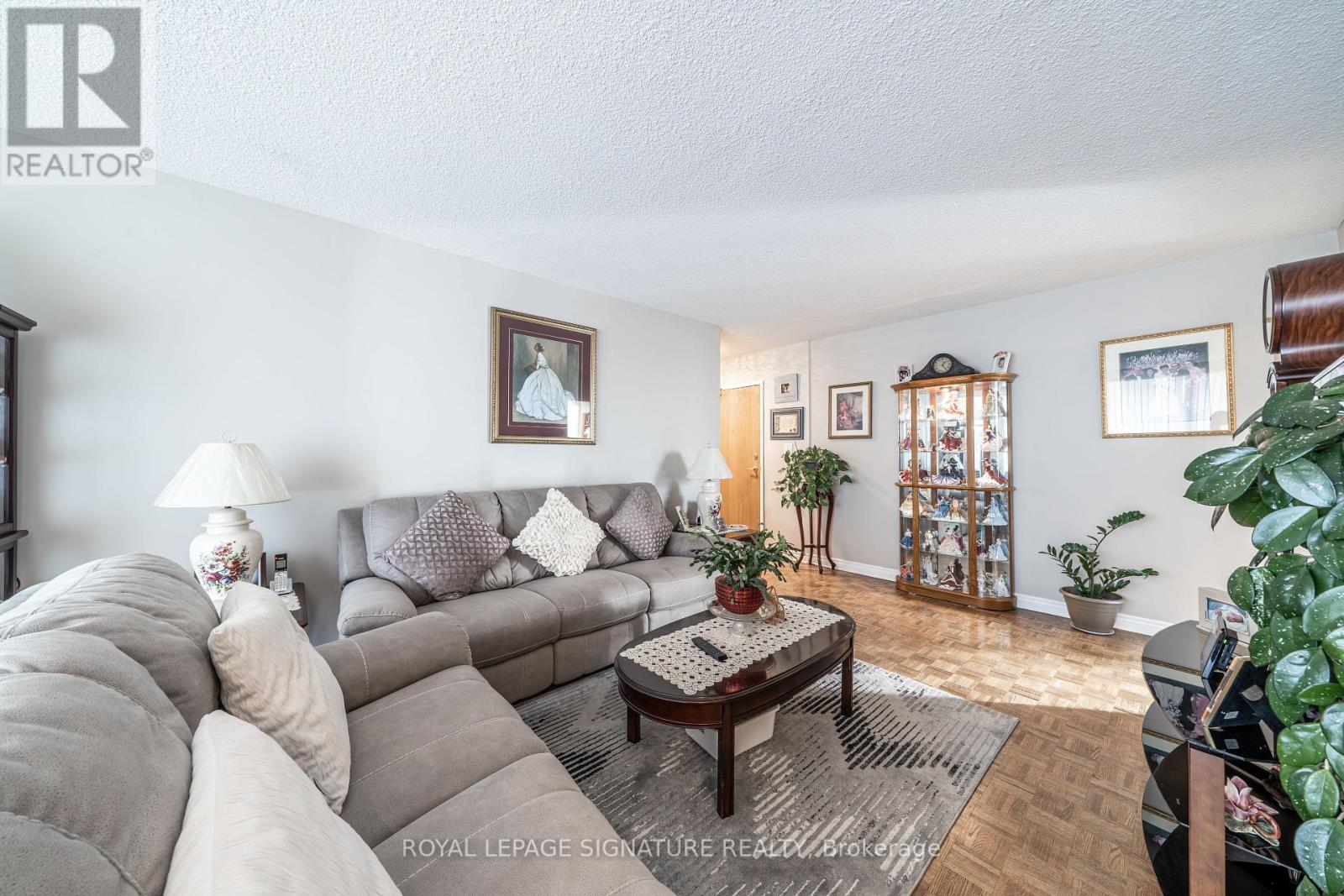 #309 -92 CHURCH ST S, #309