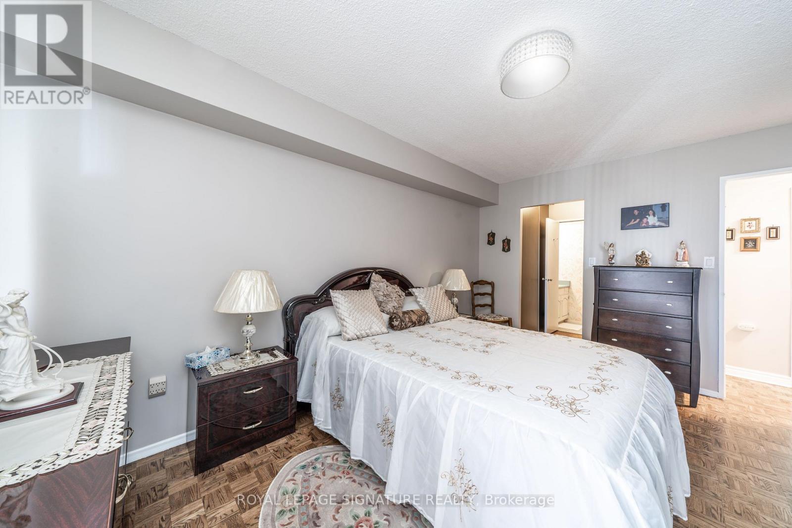 #309 -92 CHURCH ST S, #309