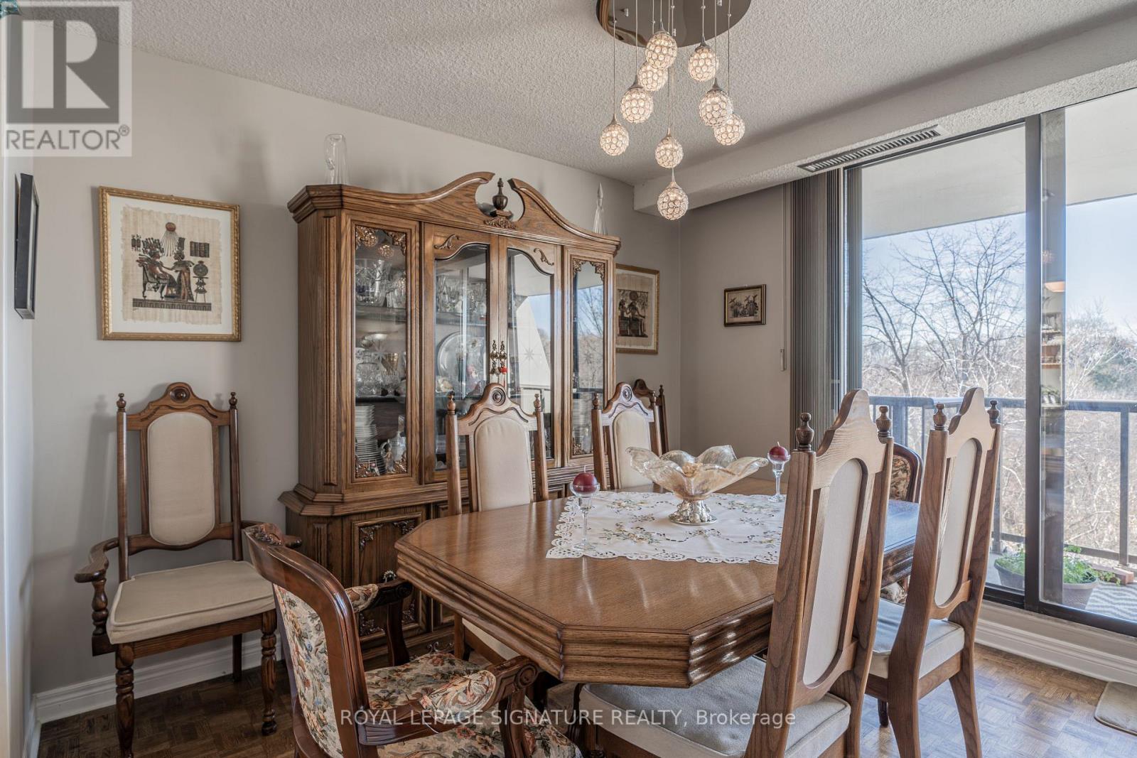 #309 -92 CHURCH ST S, #309