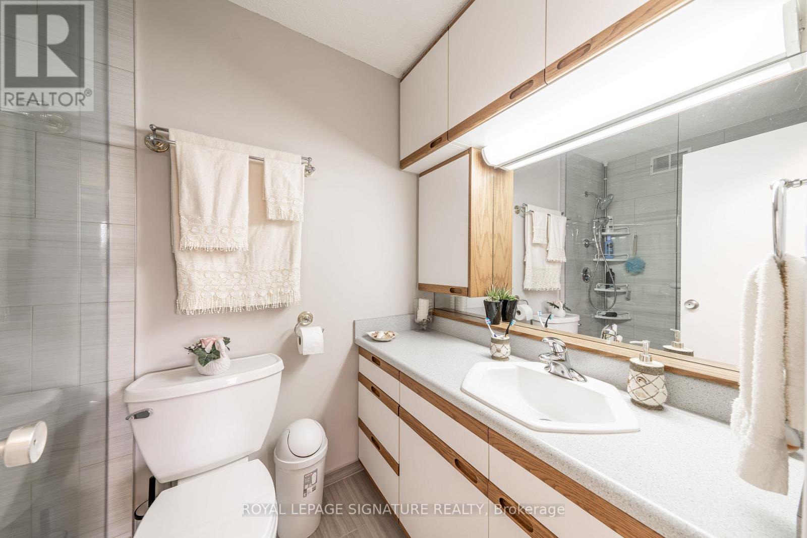 #309 -92 CHURCH ST S, #309