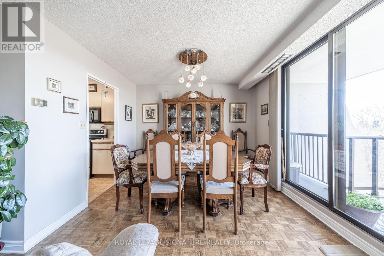 #309 -92 CHURCH ST S, #309