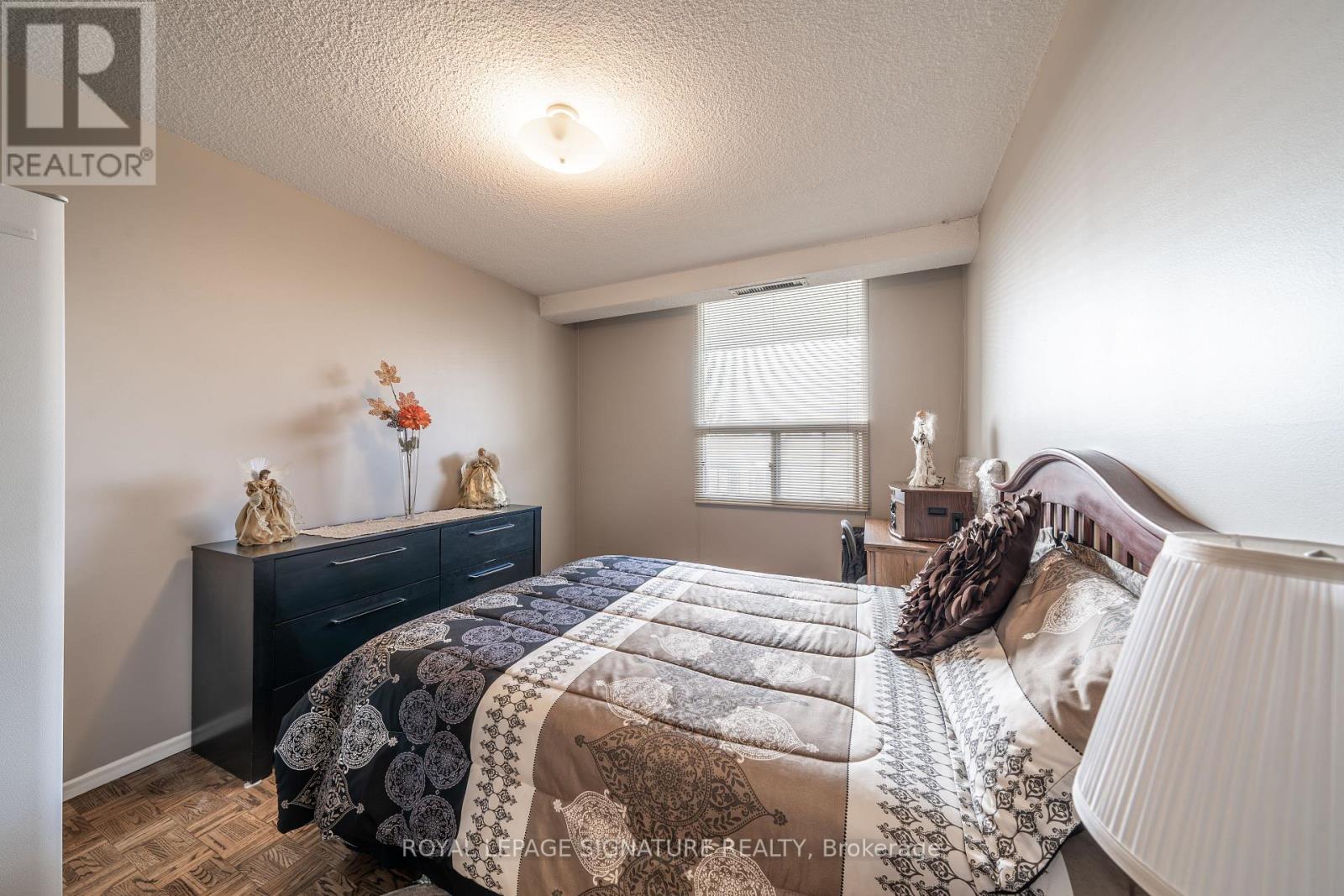 #309 -92 CHURCH ST S, #309