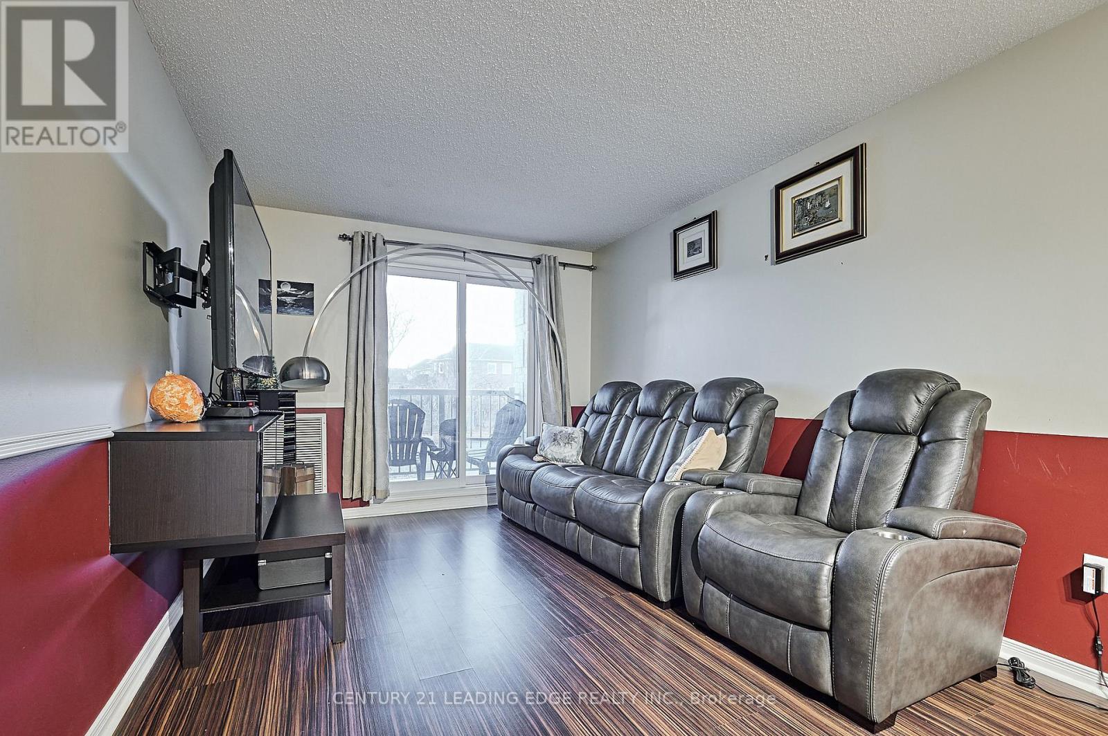 #2 -112 PETRA WAY