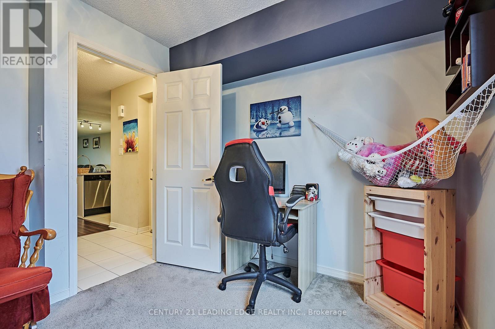 #2 -112 PETRA WAY