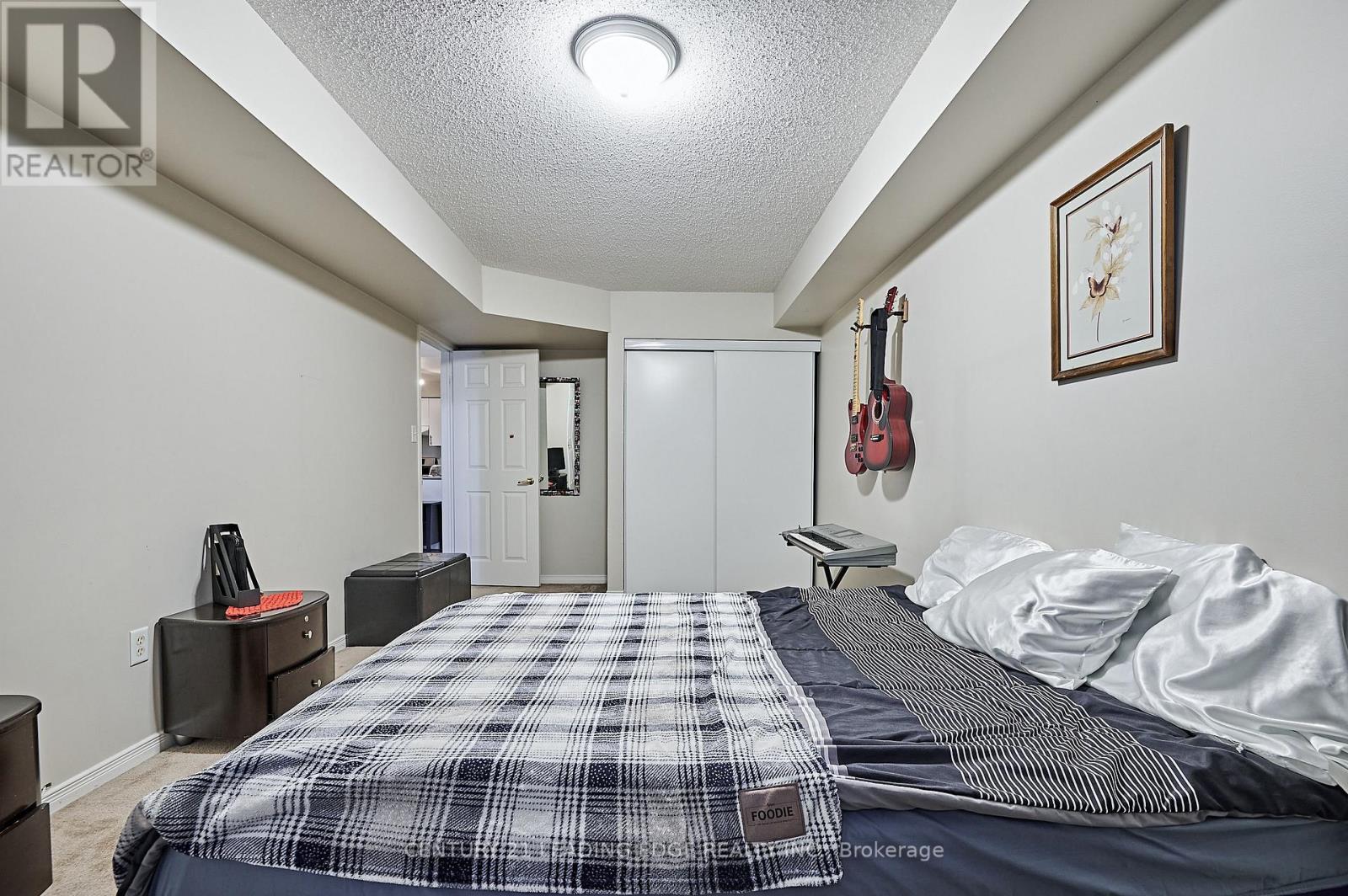 #2 -112 PETRA WAY