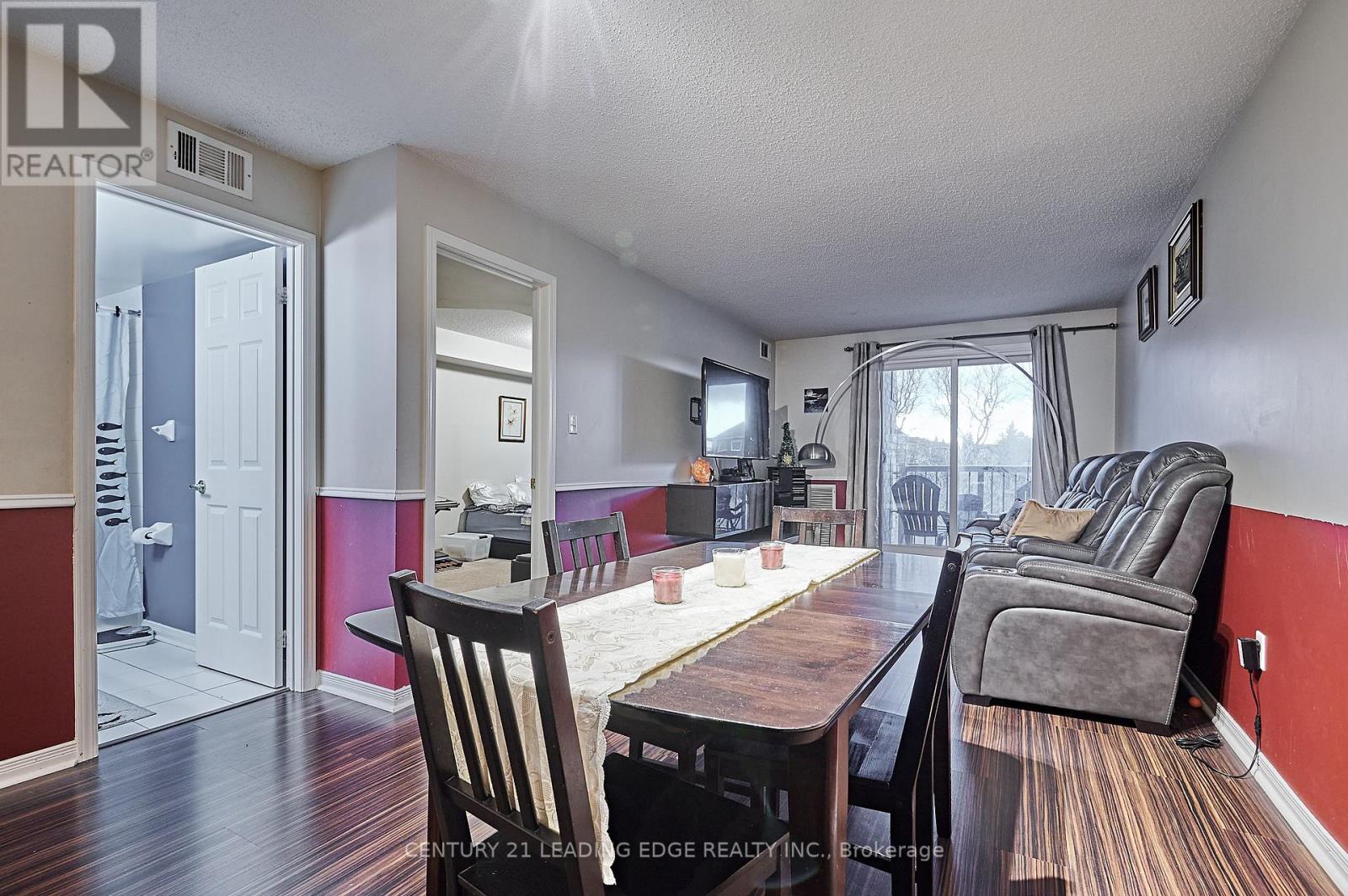 #2 -112 PETRA WAY