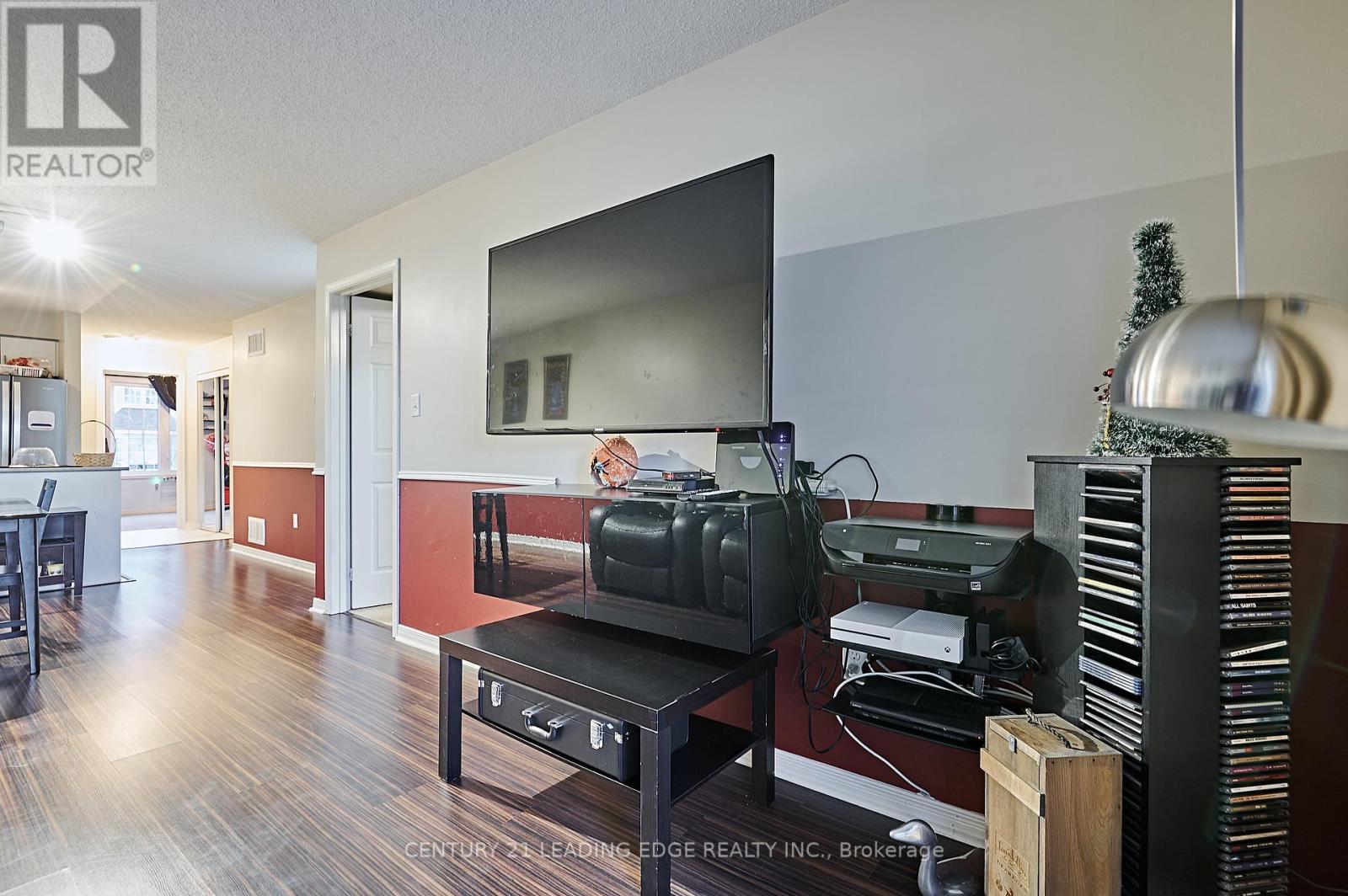#2 -112 PETRA WAY