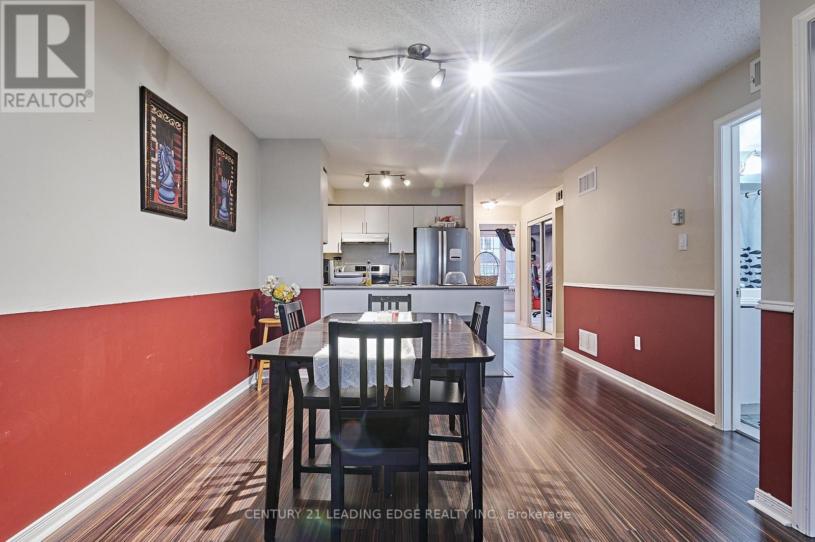 #2 -112 PETRA WAY
